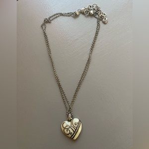 Brighton necklace